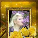 ���� Irenka, �������, 50 ��� - ��������� 12 ������� 2011 � ������ ���� ����������