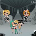    Tropikania