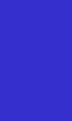  , , 39  -  3  2011