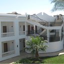 ���� �������, ���� - ��������� 31 ������� 2010 � ������ �������,����������� 2010�