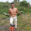  Alex, , 38  -  24  2012    