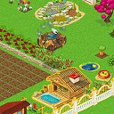  Mouse, , 72  -  3  2012    