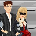 ���� ����, ���������, 38 ��� - ��������� 4 ������ 2012 � ������ ���������