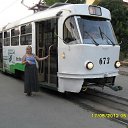 ���� ��������, ������� - ��������� 21 ���� 2012 � ������ �������������