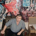 ���� ����, �����������, 60 ��� - ��������� 15 ��� 2011