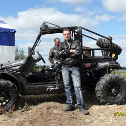 ���� E������, ����, 45 ��� - ��������� 2 ��� 2013