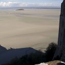 ���� ������, ����, 53 ���� - ��������� 7 �������� 2010 � ������ ��� �������� )�