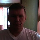  , , 52  -  14  2011
