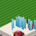 ���� ��������, ���������, 34 ���� - ��������� 14 ����� 2013 � ������ �RoadKing�