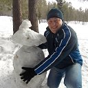 ���� ��������, ��������, 57 ��� - ��������� 23 ����� 2013 � ������ ���� ����������