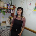 ���� �����������!