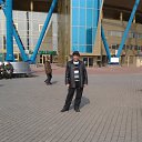 ���������� �� EROOMIR.RU �� ������� ���� ����������