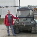 ���� �����, ������, 66 ��� - ��������� 11 ������� 2012 � ������ ���� ����������