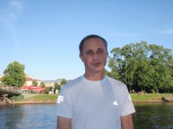 Vlad, -, 37 