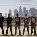 ���� Make, ������� - ��������� 2 ������� 2013 � ������ ���� ������� Alternative Rock,Alternative Metal,Hip-Hop,Rapcore,Crunkcore,Rap-Rock,Rap-Metal ������ Hollywood Undead�