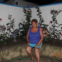 ���� ������, ���, 70 ��� - ��������� 11 ������� 2012