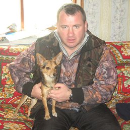 �� � �������� �� �������