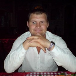 �������, ������������, 49 ���