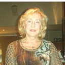 ���� Galina, ����, 72 ���� - ��������� 4 ������ 2012