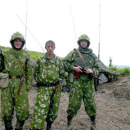 ���� �������, �����, 34 ���� - ��������� 5 ������ 2011