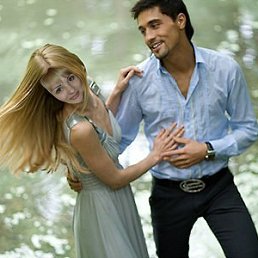 � ������ ��� ����� � ���������� �������� ������http://vk.com/app2673199