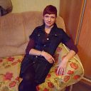 ���� �����, ���������, 52 ���� - ��������� 14 ������� 2012 � ������ ���� ����������