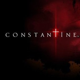 Constantine, ������, 47 ���