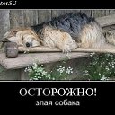 ���� &para;&copy;R��, ������ - ��������� 4 ���� 2010 � ������ �������� � �.�