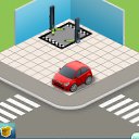 ���� ����, ����������, 41 ��� - ��������� 31 ����� 2011 � ������ �RoadKing�