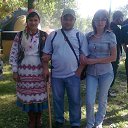 ���� ����, ������, 51 ��� - ��������� 18 �������� 2011 � ������ ���� ����������