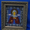 ���� ����, �����������, 63 ���� - ��������� 9 ������� 2010 � ������ ���� ���������