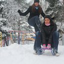 ���� ������, ������, 41 ��� - ��������� 8 ������� 2010 � ������ ���� ������ "�������" 15-16 �������
