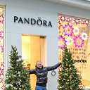 ���� ����, ������, 35 ��� - ��������� 14 ������ 2013 � ������ ���� ����������