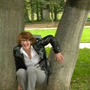 ���� �����, �������, 67 ��� - ��������� 16 �������� 2012