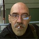 ���� ����, �����������, 69 ��� - ��������� 17 ������� 2011 � ������ ���� ����������