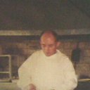 ���� �������, ������ - ��������� 9 ������� 2012