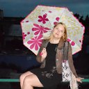 ���� ��������, �����, 46 ��� - ��������� 3 ���� 2012 � ������ ���� ����������