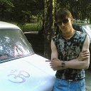 ���� ��������, ������, 38 ��� - ��������� 26 ����� 2012