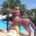 ���� ������. ����!!! �� �� ������� � ������!!!, ������, 72 ���� - ��������� 16 ������� 2011 � ������ ���� ����������