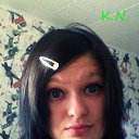 ���� Hell Girl, ���������, 31 ��� - ��������� 22 �������� 2012 � ������ ���� ����������