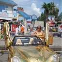 ���� ����, ���������, 30 ��� - ��������� 19 ������� 2011