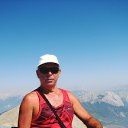  , --, 75  -  28  2012    