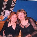 ���� �������, ������-��-���� - ��������� 16 ���� 2010 � ������ ���� ����������