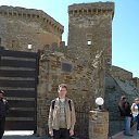 ���� �����, ���������, 41 ��� - ��������� 18 ���� 2011 � ������ �����