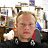 ���� Pavel, ���������, 44 ���� - ��������� 8 ���� 2013