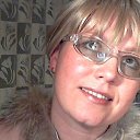 ���� Irina, ������������, 57 ��� - ��������� 18 ������� 2012