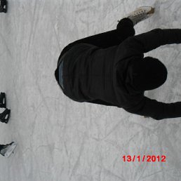 ���� ���������, ������, 36 ��� - ��������� 9 ��� 2012