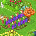 ���� ����, ������, 44 ���� - ��������� 10 �������� 2011 � ������ ������� �������