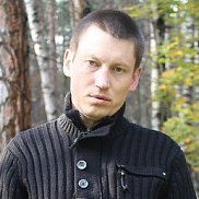 ������� ��������, 47 ���, ������