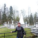 ���� Oksana, �������, 57 ��� - ��������� 15 ���� 2013 � ������ ������-���������